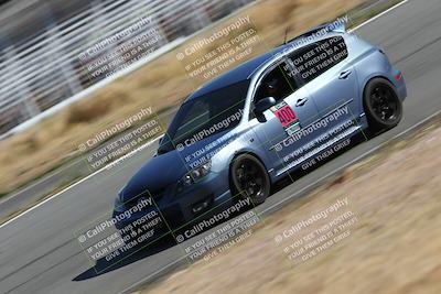 media/Nov-19-2023-Extreme Speed (Sun) [[bd0eec5490]]/Blue/Speed Shots/